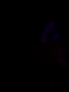 Angel_tammy live sex cam