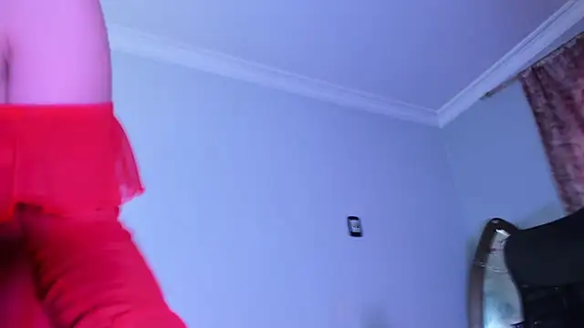 Pamela_Squirtt's cam snapshot