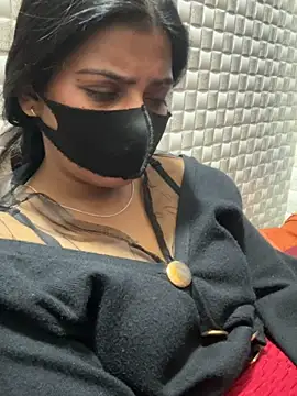 Lolipop_girl0's cam snapshot