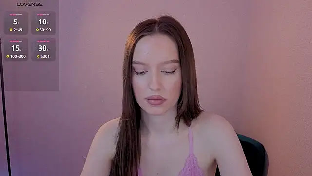 PickmeBabby's cam snapshot