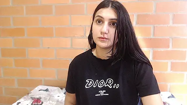 Montserrat_Jay's cam snapshot