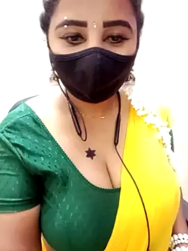 tamil_Vennila's cam snapshot