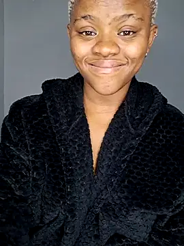 CertifiedhottieXOXO's cam snapshot