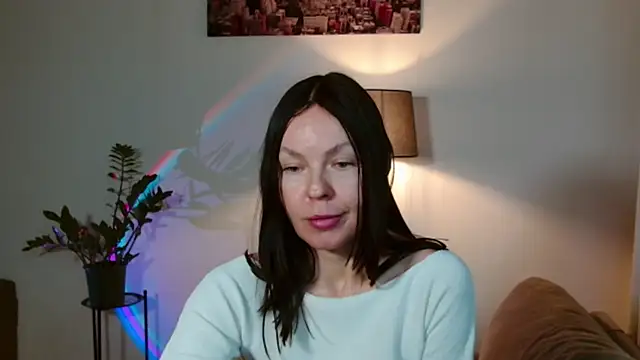 LittleNicolee's cam snapshot