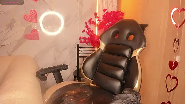 andrea_tasty_tf's cam snapshot