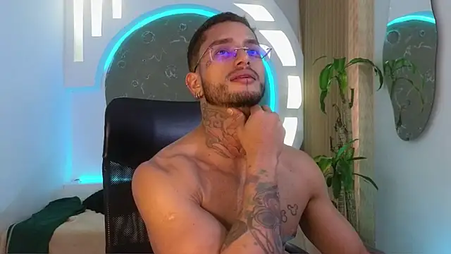 Alanrodgers's cam snapshot