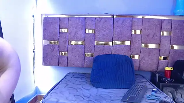 _valery34_'s cam snapshot