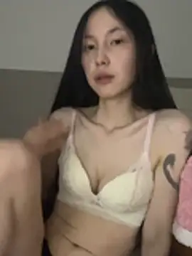 DD-52's cam snapshot