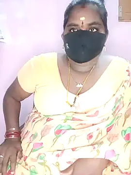 sirisha__9's cam snapshot