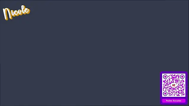 Nicol_Mtz's cam snapshot