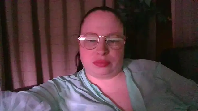 Sarahtjeuh_'s cam snapshot