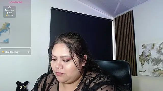 linaboobs_'s cam snapshot