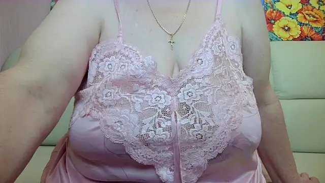 MargieEvans live sex cam