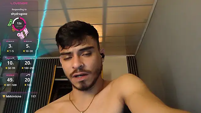 Bastian_MCcormick live sex cam