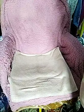 lindaledi2's cam snapshot