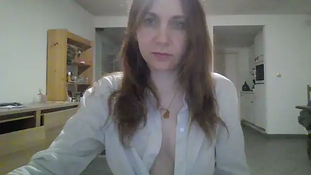 JasmineGlamour's cam snapshot