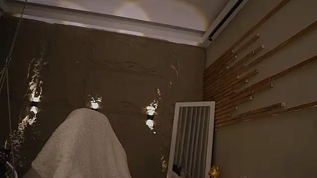 Logan_Varela live sex cam