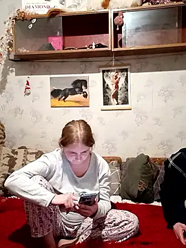 Koketka_nelegal_'s cam snapshot