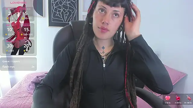 _sharlotte777 live sex cam