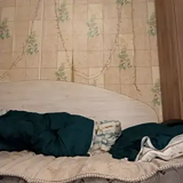 Tupo070481's cam snapshot