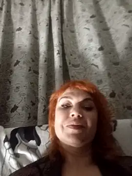 VikisLav's cam snapshot