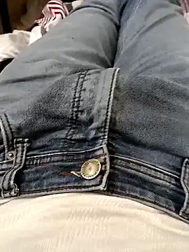 Rocky-badboy_cum4me live sex cam