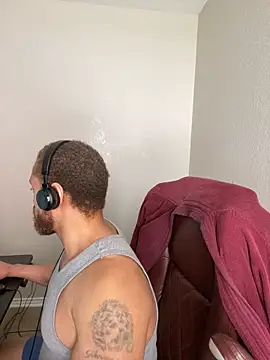 Fathero1time live sex cam