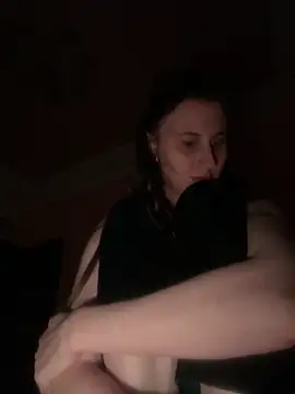 Flossy_Vettie's cam snapshot