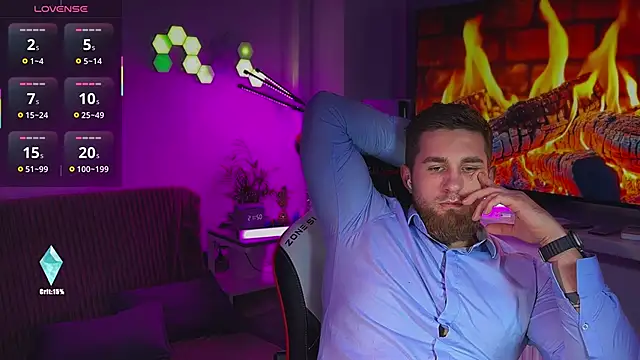 Sweeet__boy live sex cam