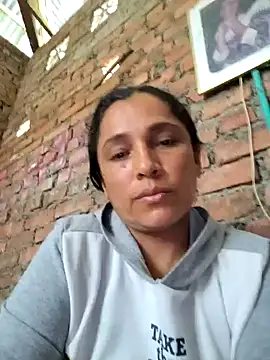 Auroraangels1's cam snapshot