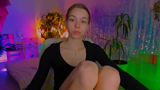 poli__ live sex cam