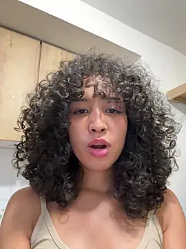 leahaltomm live sex cam