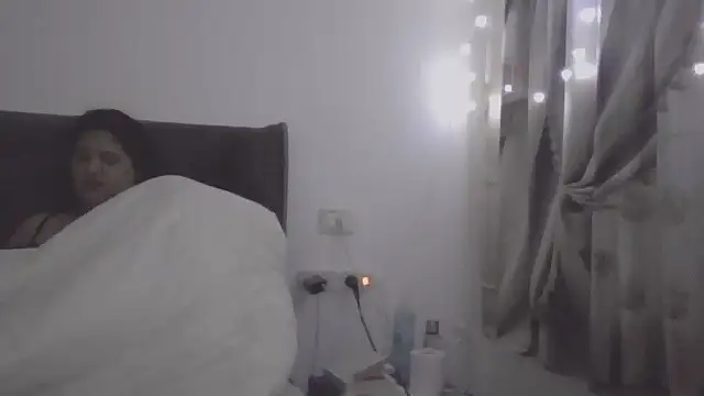 maayanlevi2 live sex cam