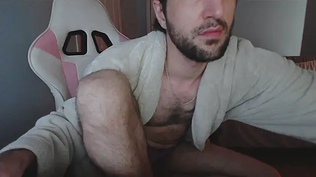 Ardokks live sex cam