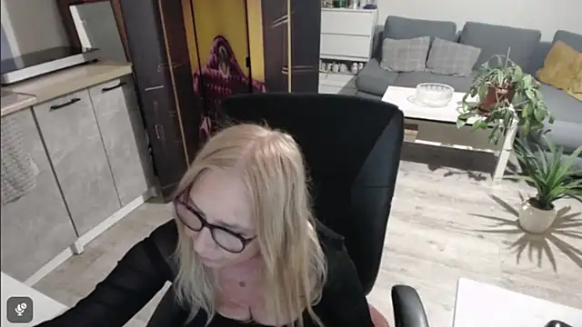 sofia_xkiss live sex cam