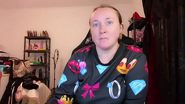 kisicaxx live sex cam