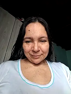 isabella_goddess2023 live sex cam