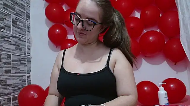 Venus_Santana live sex cam