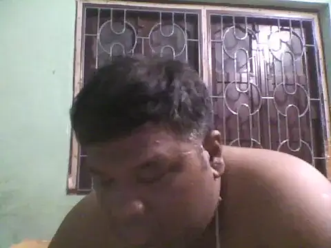 ssamit0808 live sex cam