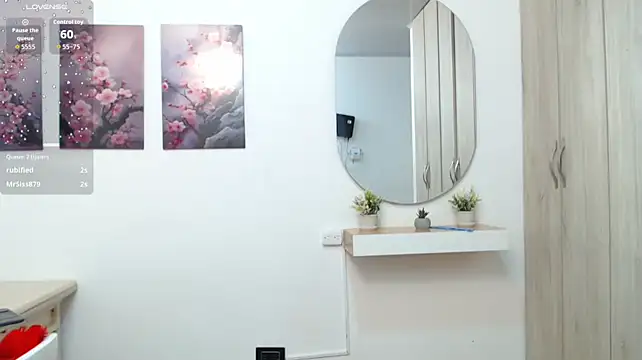 lily_f00x live sex cam