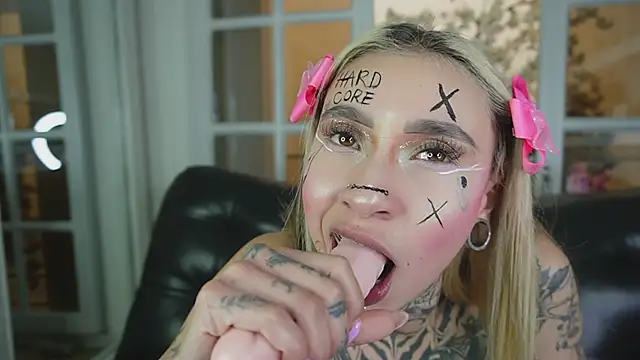 miss___angel live sex cam