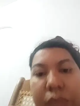 chinysex's cam snapshot