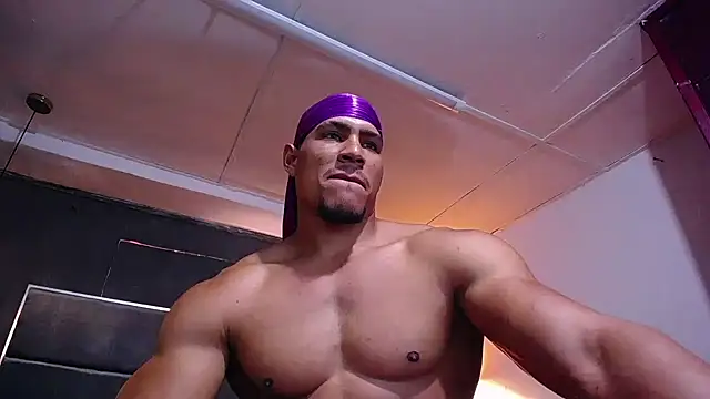 teddyfit19cm live sex cam