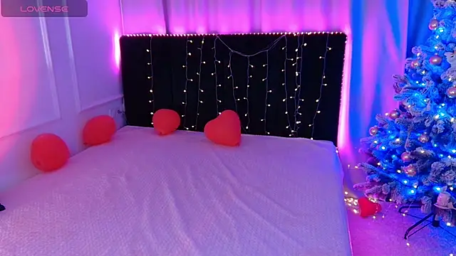 Alisa_Wood's cam snapshot