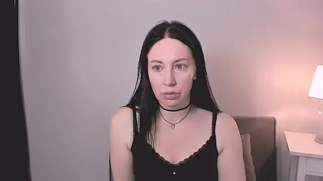 MiaFair's cam snapshot