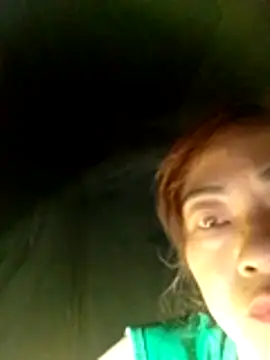 Nhoccon90's cam snapshot