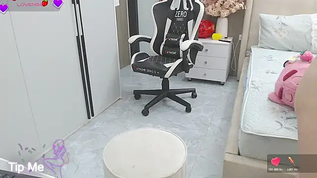 Hanako_love live sex cam