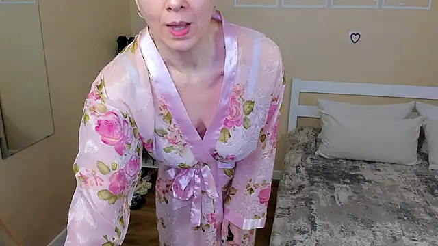 FoxySophia live sex cam