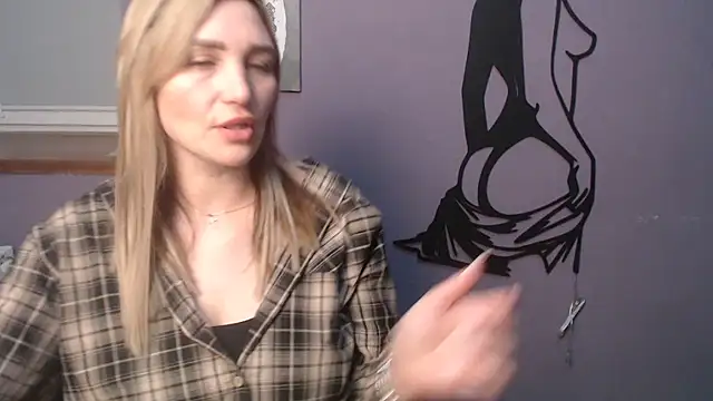 _sexy_lady live sex cam