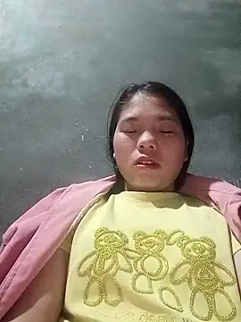 Sgs594802799's cam snapshot